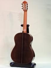 奥 清秀 オリジナル_7