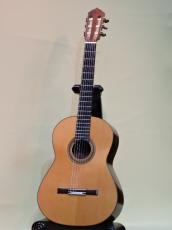 奥 清秀 オリジナル_8