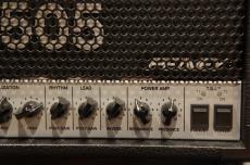 PEAVEY 【重厚なドライブサウンド】PEV-6505MH【即納可能】_2