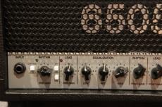 PEAVEY 【重厚なドライブサウンド】PEV-6505MH【即納可能】_3