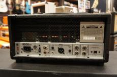 PEAVEY 【重厚なドライブサウンド】PEV-6505MH【即納可能】_5