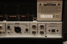 PEAVEY 【重厚なドライブサウンド】PEV-6505MH【即納可能】_6