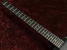 Steinberger Spirit GT-Pro Deluxe Black #24081527919_4