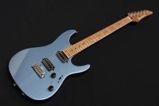 Ibanez AZ2402 Ice Blue Metallic_2