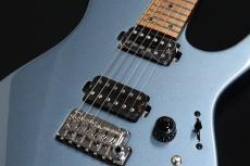 Ibanez AZ2402 Ice Blue Metallic_3