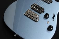 Ibanez AZ2402 Ice Blue Metallic_4