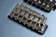 Ibanez AZ2402 Ice Blue Metallic_5