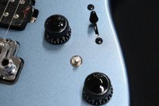 Ibanez AZ2402 Ice Blue Metallic_6