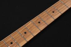 Ibanez AZ2402 Ice Blue Metallic_7