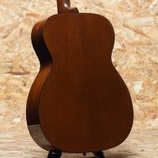 Martin OOO-18 1965_2