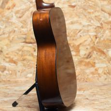 Martin OOO-18 1965_5