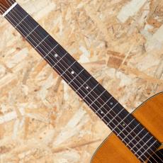 Martin OOO-18 1965_6