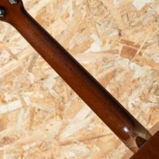 Martin OOO-18 1965_7