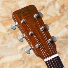 Martin OOO-18 1965_8