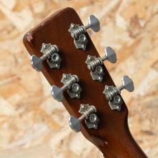 Martin OOO-18 1965_9