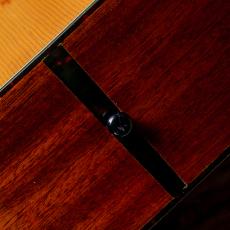 Martin OOO-18 1965_10