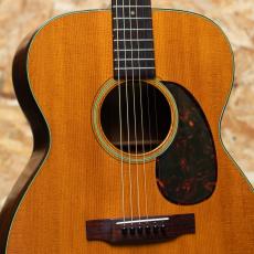 Martin OOO-18 1965_11