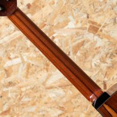 Luca Canteri Guitars LC The Grand Concert Madagascar Rosewood 2019_7