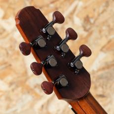 Luca Canteri Guitars LC The Grand Concert Madagascar Rosewood 2019_9