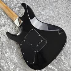 Suhr JE-Line Standard Plus Rear Route -Chili Pepper Red-_6