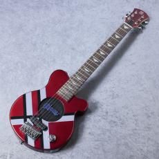 Pignose Limited Edition PGG-JAIL ROLL 【限定モデルが今なら即納可能!!】_2