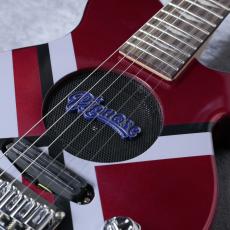 Pignose Limited Edition PGG-JAIL ROLL 【限定モデルが今なら即納可能!!】_3