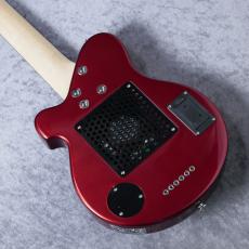 Pignose Limited Edition PGG-JAIL ROLL 【限定モデルが今なら即納可能!!】_7