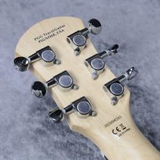 Pignose Limited Edition PGG-JAIL ROLL 【限定モデルが今なら即納可能!!】_9