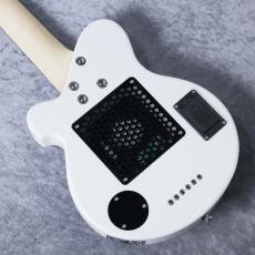 Pignose Limited Edition PGG-JAIL ROCK 【限定モデルが即納可能!!】_7