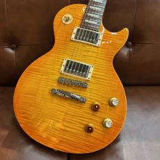 Gibson 【極上中古】Gary Moore Signature Les Paul 2013【4.36kg】