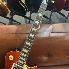 Gibson 【アウトレット品】1959 Les Paul Standard BOTB Page102 Gloss #95745 [3.94kg]_6