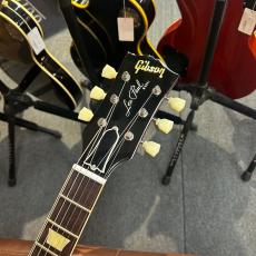 Gibson 【アウトレット品】1959 Les Paul Standard BOTB Page102 Gloss #95745 [3.94kg]_7