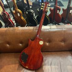 Gibson 【アウトレット品】1959 Les Paul Standard BOTB Page102 Gloss #95745 [3.94kg]_8