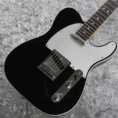 Fender American Ultra Telecaster RW ~Texus Tea~ [3.51kg][2017年製USED][美品中古][1F展示品]