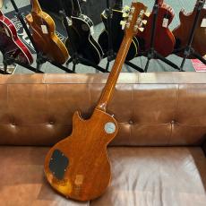 Gibson 1959 Les Paul Standard  VOS Lemon Burst #943472【4.12g】_8
