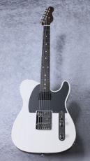 Black Smoker 【久々の入荷】DELTA-CUSTOM -Brown Sugar-  #25B15【3.62kg】【ローズウッドネック】_2