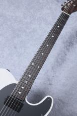 Black Smoker 【久々の入荷】DELTA-CUSTOM -Brown Sugar-  #25B15【3.62kg】【ローズウッドネック】_3