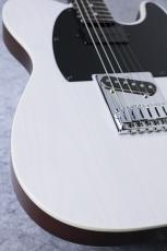 Black Smoker 【久々の入荷】DELTA-CUSTOM -Brown Sugar-  #25B15【3.62kg】【ローズウッドネック】_9