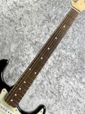 Fender FSR Made in Japan Traditional 60s Stratocaster -3-Tone Sunburst- #JD25002782【約3.31kg】_3