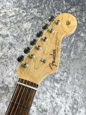 Fender FSR Made in Japan Traditional 60s Stratocaster -3-Tone Sunburst- #JD25002782【約3.31kg】_4