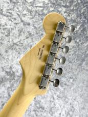 Fender FSR Made in Japan Traditional 60s Stratocaster -3-Tone Sunburst- #JD25002782【約3.31kg】_7