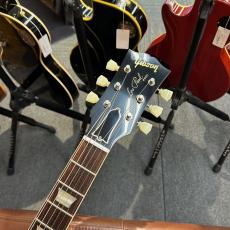 Gibson 1959 Les Paul Standard  VOS Washed Cherry #943065【3.90g】_7