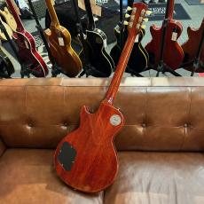 Gibson 1959 Les Paul Standard  VOS Washed Cherry #943065【3.90g】_8