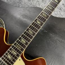 Epiphone 【VINTAGE】E230TD Casino ~Sparkling Burgandy~ [2.72kg][1967年製] 3Fフロア_6