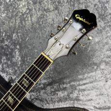 Epiphone 【VINTAGE】E230TD Casino ~Sparkling Burgandy~ [2.72kg][1967年製] 3Fフロア_7