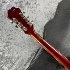 Epiphone 【VINTAGE】E230TD Casino ~Sparkling Burgandy~ [2.72kg][1967年製] 3Fフロア_10