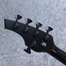 MUSIC MAN BONGO 5 - Stealth Black -【4.10Kg】【#K07713】_8