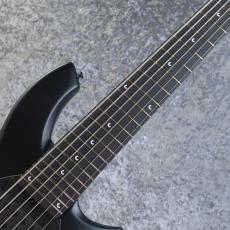 MUSIC MAN BONGO 6 - Stealth Black -【4.48Kg】【#K09616】_6