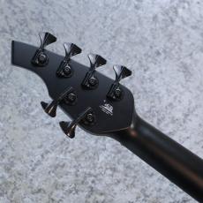 MUSIC MAN BONGO 6 - Stealth Black -【4.48Kg】【#K09616】_8