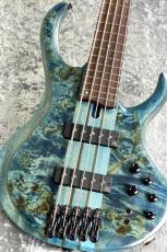 Ibanez BTB945 - Cosmic Blue Low Gloss -【4.15kg】【#250408372】